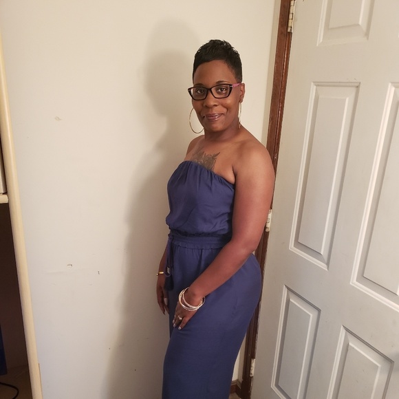 blk_beauty77